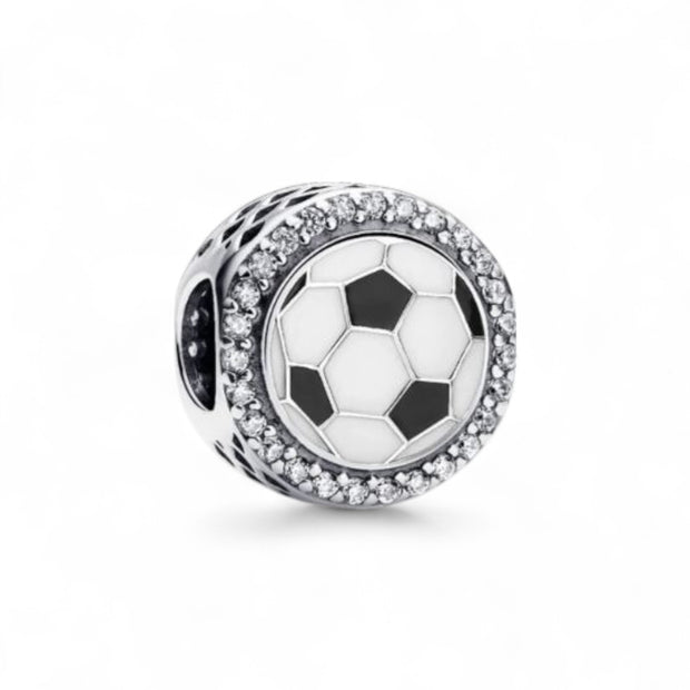 Bead Jewelry