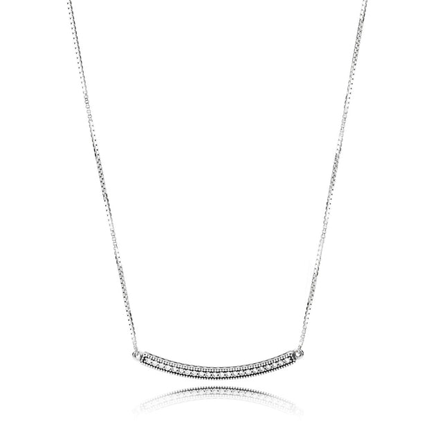 Bead Jewelry