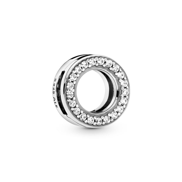 Bead Jewelry