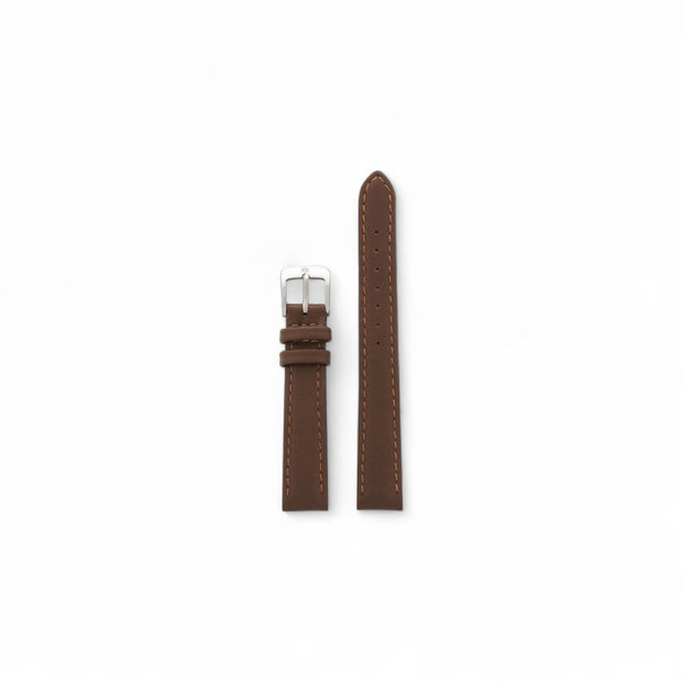 Watchband