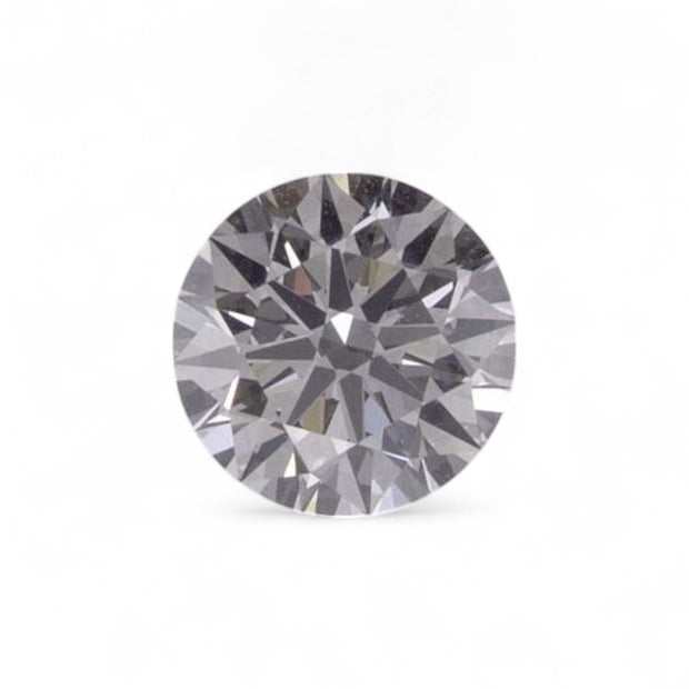 Diamonds  -  Loose