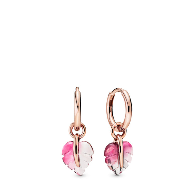 Bead Jewelry