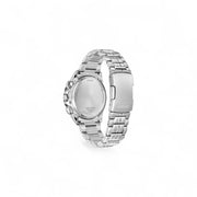 Watches-Citizen-Men