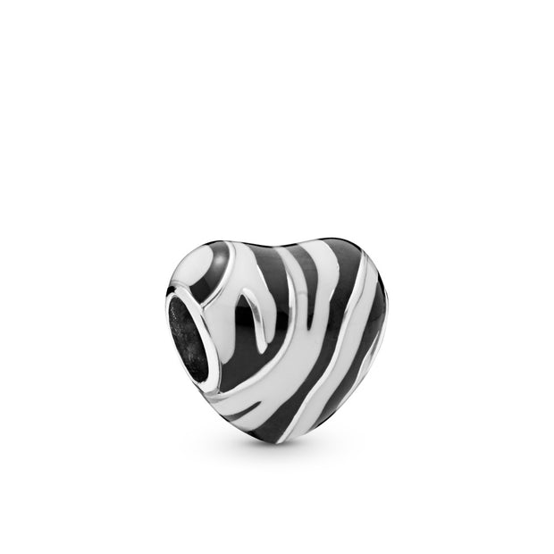 Bead Jewelry