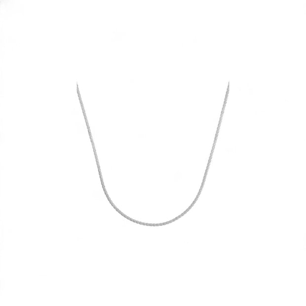 Gold Chain