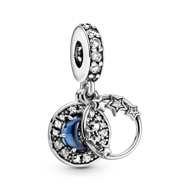 Bead Jewelry
