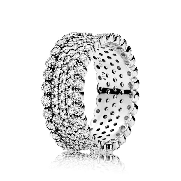 Bead Jewelry