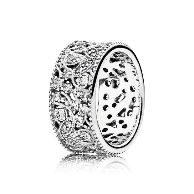 Bead Jewelry
