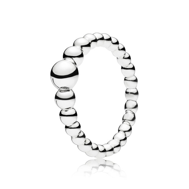 Bead Jewelry