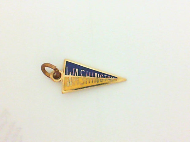 Charm