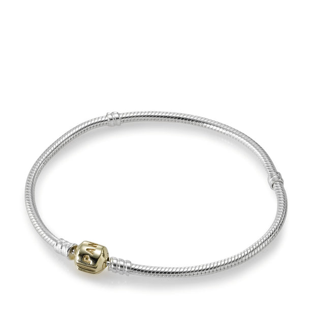 Bead Jewelry