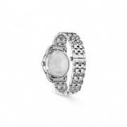Watches-Citizen-Men