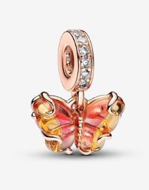 Bead Jewelry