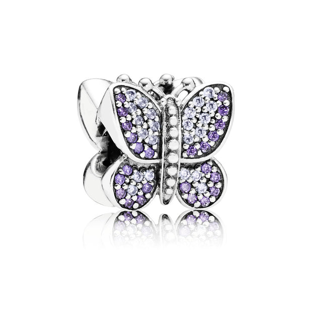 Bead Jewelry