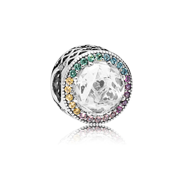 Bead Jewelry