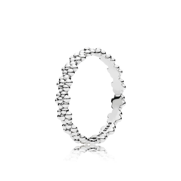 Bead Jewelry