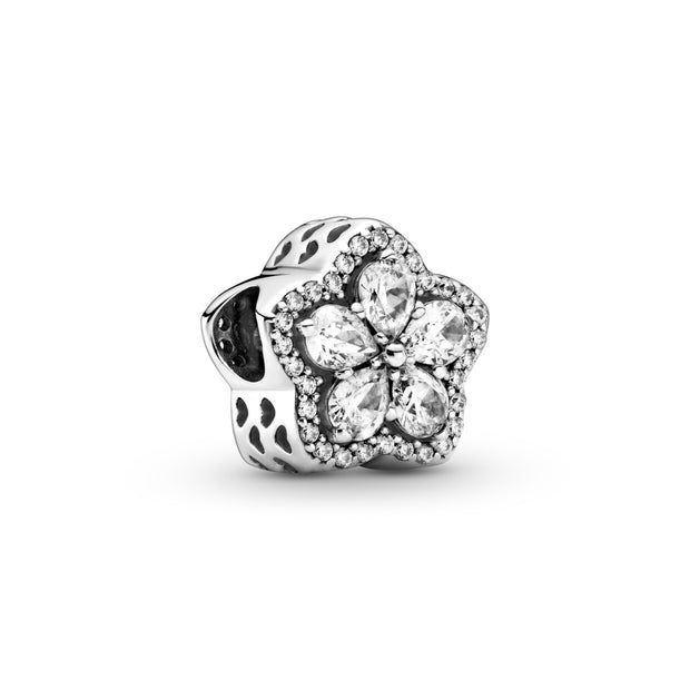 Bead Jewelry