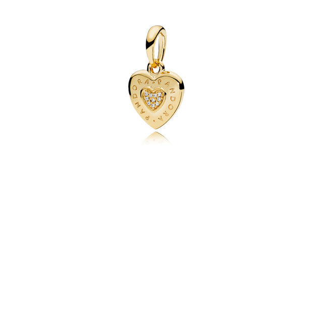Bead Jewelry