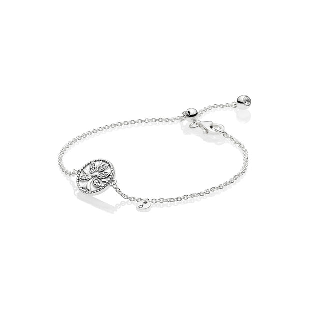 Bead Jewelry