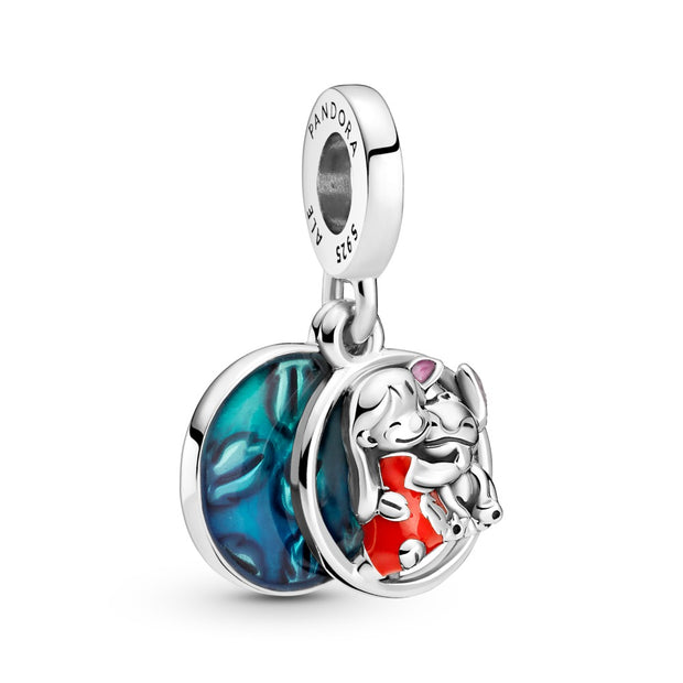 Bead Jewelry