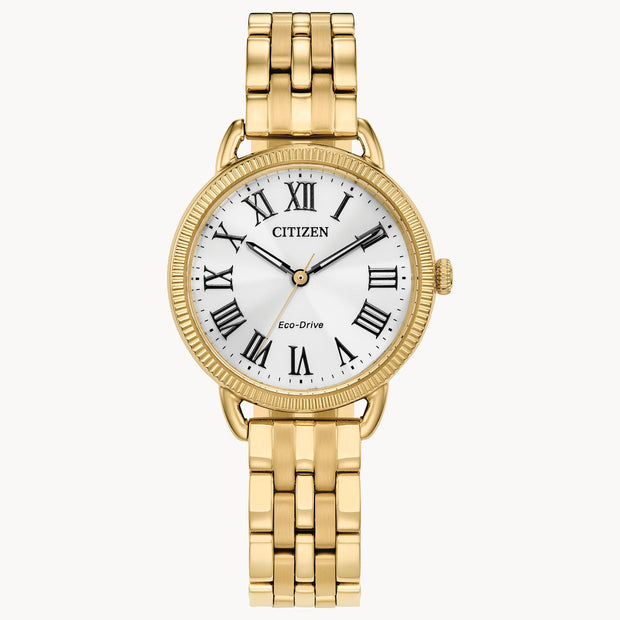 Watches-Citizen-Women