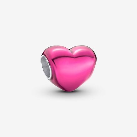 Bead Jewelry