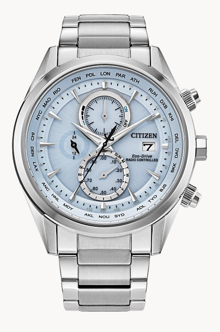 Watches-Citizen-Men