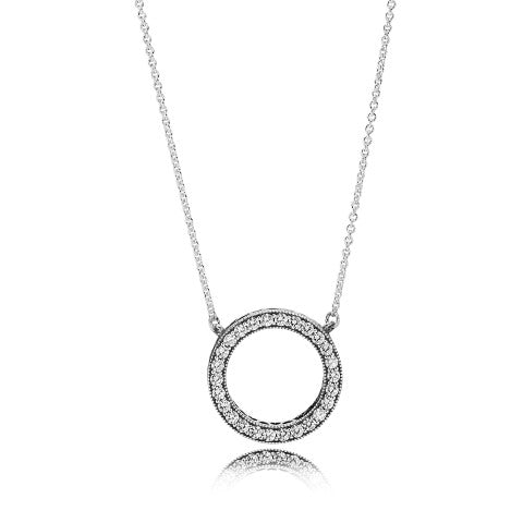 Bead Jewelry
