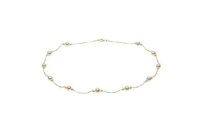 Bead Jewelry