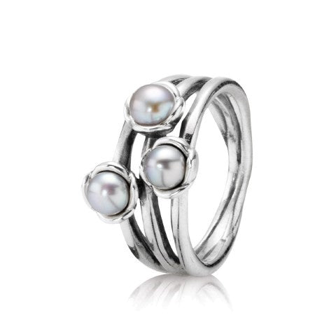 Bead Jewelry