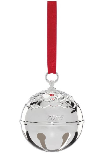 Giftware-Miscellaneou