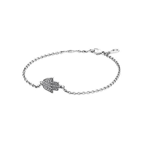 Bead Jewelry