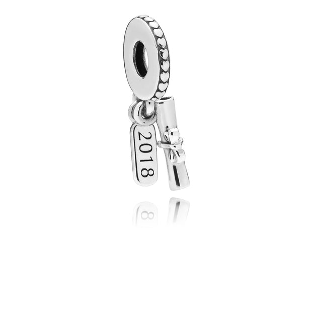 Bead Jewelry