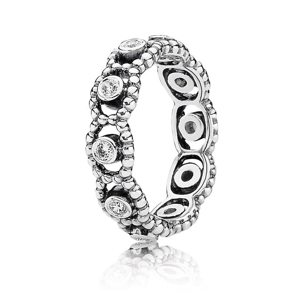 Bead Jewelry