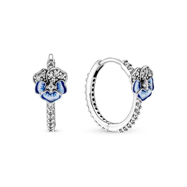 Bead Jewelry