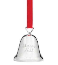 Giftware-Miscellaneou