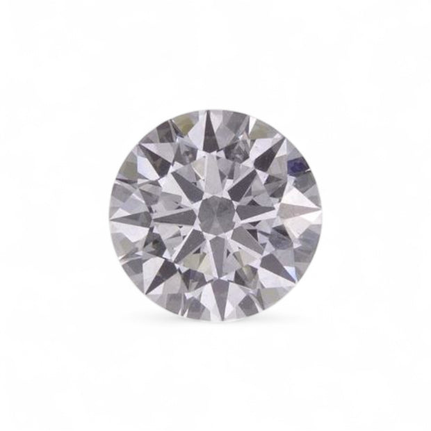 Diamonds  -  Loose
