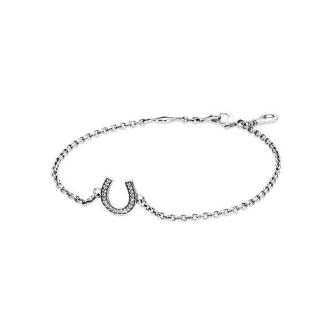 Bead Jewelry