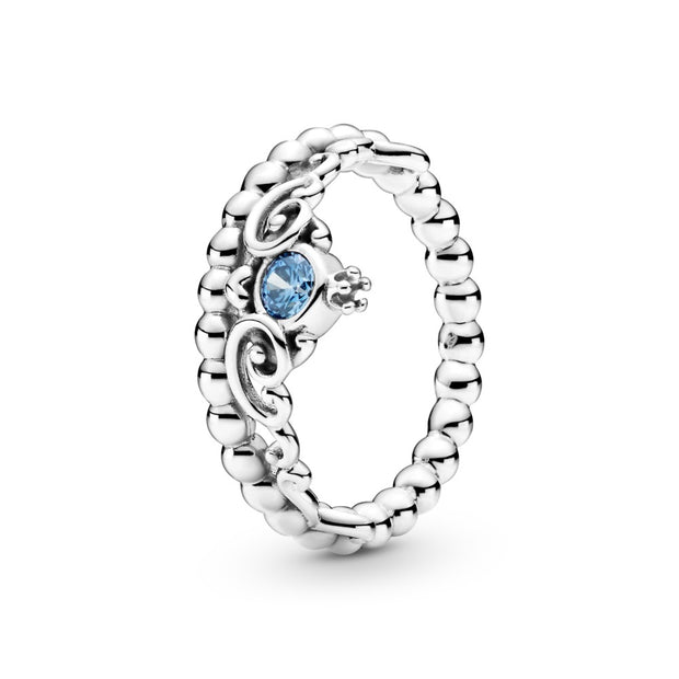 Bead Jewelry