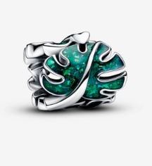 Bead Jewelry