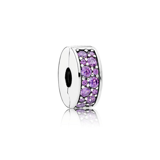 Bead Jewelry