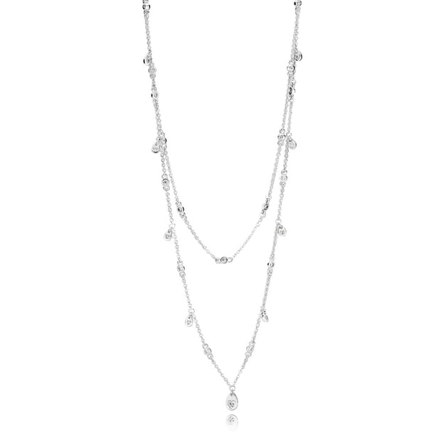 Bead Jewelry