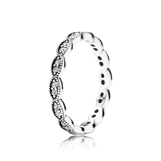 Bead Jewelry