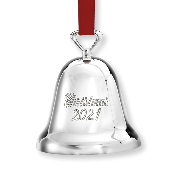 Giftware-Miscellaneou