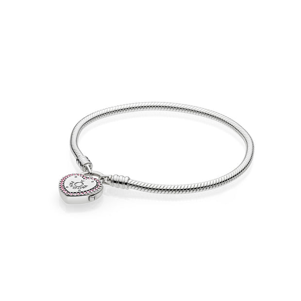 Bead Jewelry