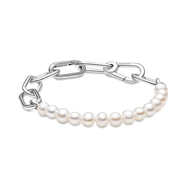 Bead Jewelry