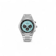 Watches-Citizen-Men