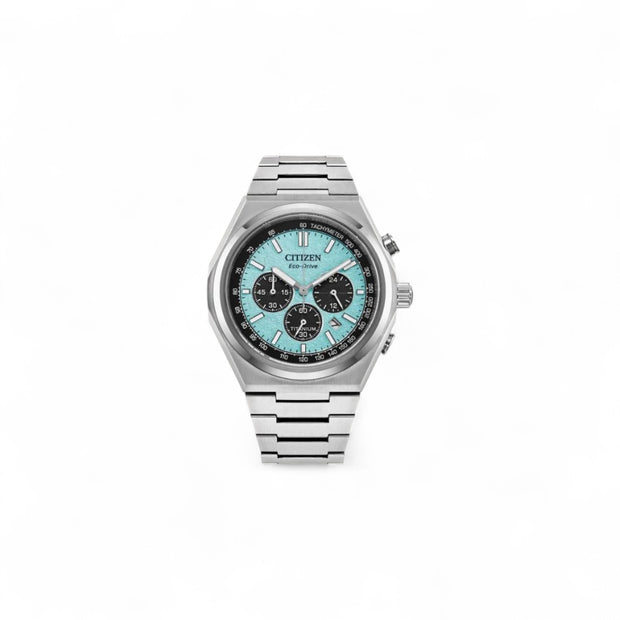 Watches-Citizen-Men