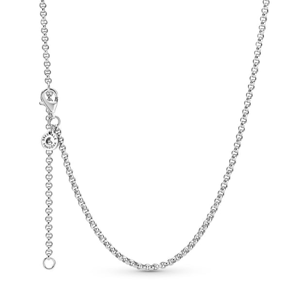 Bead Jewelry
