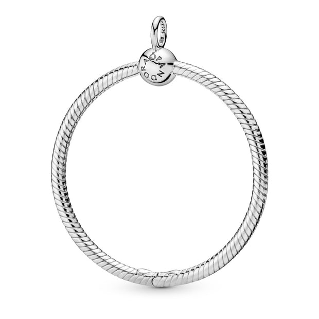 Bead Jewelry